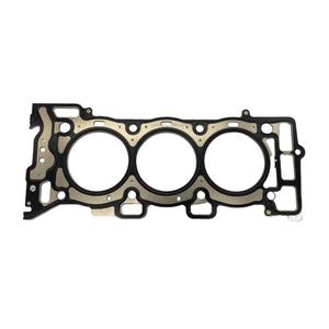 ปะเก็นฝาสูบ 12634480 สำหรับ Buick Park Avenue LaCrosse Cadillac Chevrolet Captiva - Product Image 2