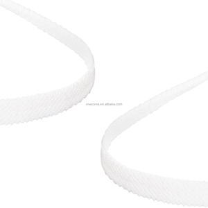 Ventes directes de l'usine chinoise Masques chirurgicaux médicaux 3D à 3 couches en forme de poisson - Product Image 3