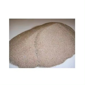 Chất lượng cao độ tinh khiết 66% zrsio4 <span class=keywords><strong>Zircon</strong></span> cát có sẵn trong hình dạng bột gạch để đúc gốm chịu lửa với giá bán buôn - Product Image 1