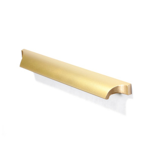 Winston đồ nội thất xử lý 8328 - 128 mm bền vững quyến rũ trong nhiều kết thúc cho tủ, ngăn kéo, tủ quần áo, hoặc tủ quần áo - Product Image 6