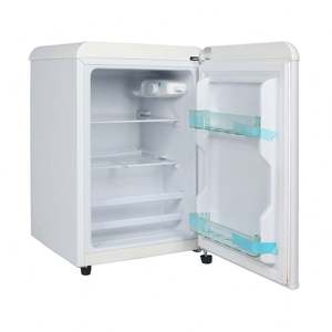 55L all'ingrosso nuovi prodotti Mini Freezer Box casa o Hotel <span class=keywords><strong>frigoriferi</strong></span> molto piccoli con produttore professionale - Product Image 2