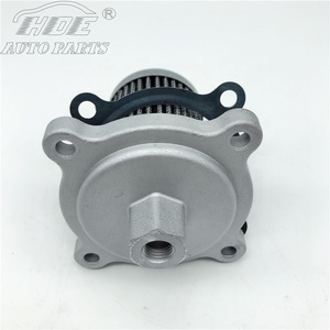 33095-3KAA0 filtro carburante gpl di alta qualità per Hyundai cartuccia Grandeur Sonata <span class=keywords><strong>Kia</strong></span> <span class=keywords><strong>Opirus</strong></span> 330953KAA0 - Product Image 4
