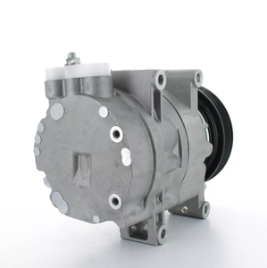 Fourniture d'usine bon <span class=keywords><strong>prix</strong></span> compresseur de climatisation compresseur de climatisation CC975Q 92600AU000 92600AU010 pour <span class=keywords><strong>Nissan</strong></span> <span class=keywords><strong>X</strong></span> <span class=keywords><strong>Trail</strong></span> - Product Image 2