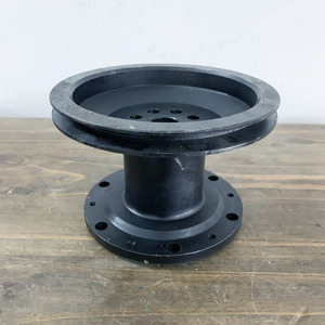 Pieza Compatible Liugong 856 862 842 877 con Conector de Motor 53A0239, Piezas de Maquinaria de Construcción Directas de Fábrica - Product Image 5