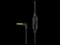 Écouteurs intra-auriculaires filaires de jeu HyperX Cloud Earbuds III avec micro pour PC, mobiles et consoles de jeu – Meilleures ventes