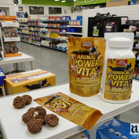 Sacs d'emballage pour fruits secs, sacs sous vide pour snacks, sachets refermables à fermeture éclair