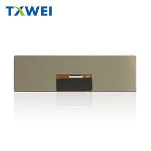 8.8 inch 1280*320 Độ phân giải xe <span class=keywords><strong>TFT</strong></span> <span class=keywords><strong>LCD</strong></span> module với LVDS giao diện - Product Image 5