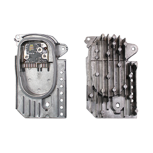 X3 X4 G01G02 LCI M F97 LED Clignotant DDL Module d'unité 63115A0E625 NOUVEAU LED Turn <span class=keywords><strong>Sigal</strong></span> lumière 63115A0E626 - Product Image 4