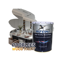 Peinture en aérosol MJ Coat, anti-UV, séchage rapide, laque nitrocellulosique mate, revêtement liquide pour meubles et murs