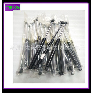 Resorte de gas Ingersoll Rand 54749114 para piezas de compresores de tornillo - Product Image 1