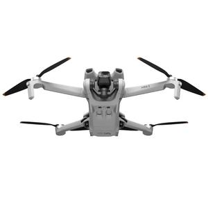 Control Remoto para Sistema de Pulverización <span class=keywords><strong>D</strong></span> J <span class=keywords><strong>Mini</strong></span> 3, Cámara 4K, Diseño Plegable, Compatible con Drones <span class=keywords><strong>Mini</strong></span> 3 Pro de <span class=keywords><strong>Segunda</strong></span> <span class=keywords><strong>Mano</strong></span> - Product Image 2