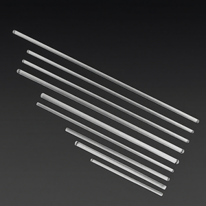 <span class=keywords><strong>Varilla</strong></span> <span class=keywords><strong>de</strong></span> <span class=keywords><strong>vidrio</strong></span> resistente a la corrosión <span class=keywords><strong>de</strong></span> alto borosilicato transparente sólido para pruebas <span class=keywords><strong>de</strong></span> líquidos <span class=keywords><strong>de</strong></span> laboratorio - Product Image 6