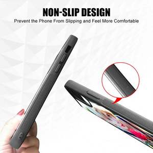 Custom sublimazione Tpu/Pc Blank paraurti Mobile custodia per telefono più cover per <span class=keywords><strong>Redmi</strong></span> <span class=keywords><strong>Note</strong></span> 11 12 13 14 Pro Plus - Product Image 4