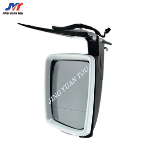 <span class=keywords><strong>Rétroviseur</strong></span> extérieur de voiture, miroir latéral, pour <span class=keywords><strong>mercedes</strong></span>-benz <span class=keywords><strong>classe</strong></span> <span class=keywords><strong>C</strong></span> <span class=keywords><strong>W204</strong></span>, vente directe, - Product Image 3