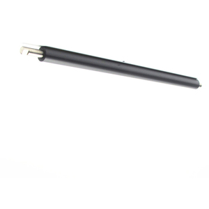 Rouleau magnétique à rouleau pour Utaxs <span class=keywords><strong>CD</strong></span> 1455 pour UTAXs 1455 cartouche <span class=keywords><strong>de</strong></span> toner <span class=keywords><strong>copieur</strong></span> - Product Image 2