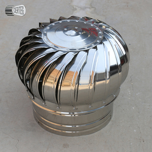 Ventilatore per Tubi WC da 150mm di Piccole Dimensioni e Facile Installazione - Product Image 3