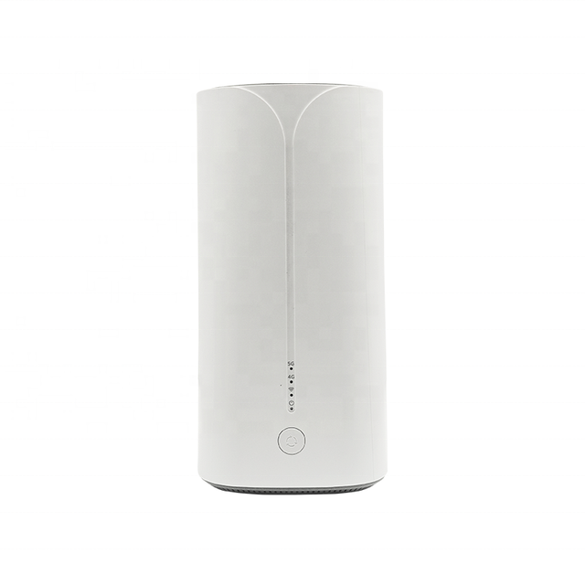Global 4G CAT6 CAT4 Wifi Router WiFi6 WIRELESS Routers with MT7981 MT7976CN MT7531AE 4G WiFi Antennas Support 2.4G 5G Dual-band