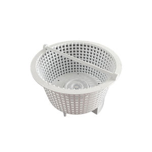 CO B-43 Basket Skimmer <span class=keywords><strong>Pac</strong></span> 513036 Outils et accessoires <span class=keywords><strong>de</strong></span> <span class=keywords><strong>piscine</strong></span> - Product Image 1