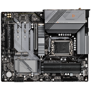 Placa Base LGA1700 B660 <span class=keywords><strong>B660M</strong></span> POWER PRO AX GAMING X DS3H D2H D2HX SI DDR5 DDR4, Procesador Cpu, Placa Base DDR4 PROART <span class=keywords><strong>PRIME</strong></span> - Product Image 2