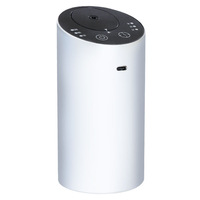 Diffuseur d'air frais pour voiture et hôtel, diffuseur d'arômes commercial, diffuseur pour voiture, diffuseur pour chambre à coucher, best-seller