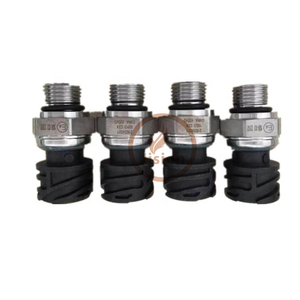 Sensor de Presión de Combustible para 22899626 21634021 21302639 20898038 20796740 7422899626 - Product Image 2