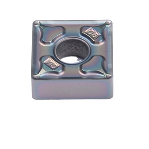 Dụng cụ tiện rãnh ccmt/cnmg/dnmg/snmg/tnmg/vnmg/wnmg 120404/150404/160404/080404/120304 cm - Product Image 3