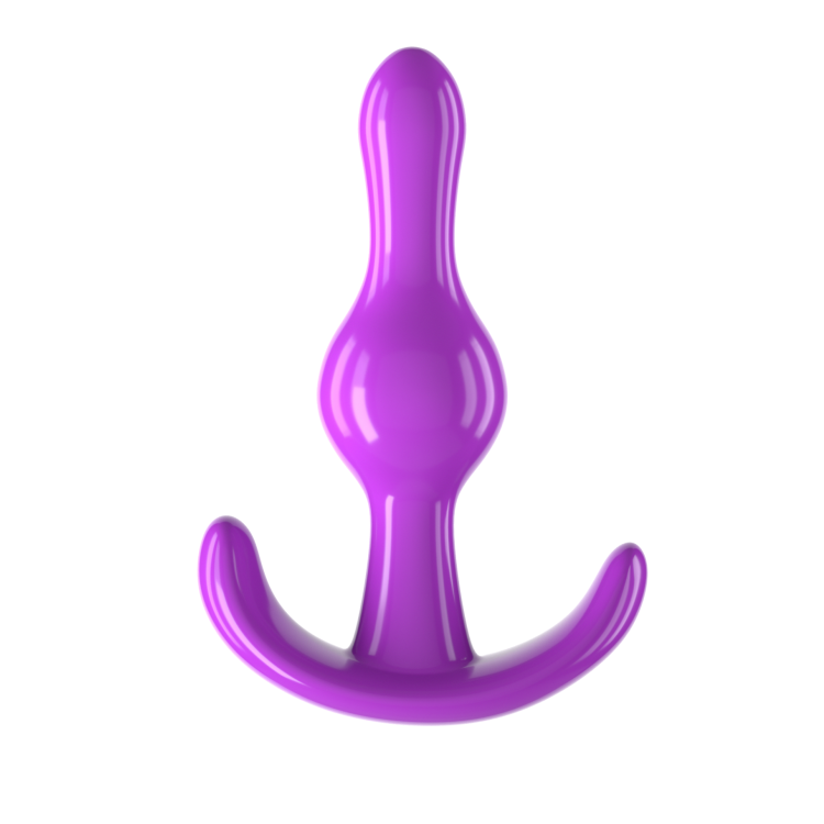 S (สีสุ่มหรือสังเกต)