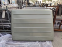 Panneau de toit de voiture de haute qualité Juncheng pour To-yota Land Cruiser 70 LC70/FJ70 pièces d'auto de voiture vente chaude