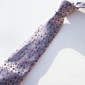 <span class=keywords><strong>Cravate</strong></span> <span class=keywords><strong>en</strong></span> <span class=keywords><strong>soie</strong></span> <span class=keywords><strong>de</strong></span> mûrier pour homme, nouvelle mode, 8 cm, <span class=keywords><strong>cravate</strong></span> <span class=keywords><strong>de</strong></span> luxe haut <span class=keywords><strong>de</strong></span> gamme, décontractée, pour soirée, banquet, costume, chemise - Product Image 6