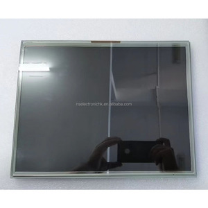 Módulo de Componente Electrónico para Pantallas de Sistemas de Seguridad NLB150XG02L-01DA-C1 - Product Image 2