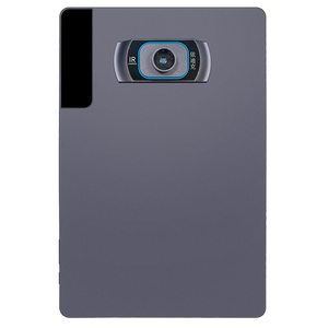 Novo Visualizador Térmico Portátil para Análise de Saúde e Câmera de Imagem Médica - Product Image 3