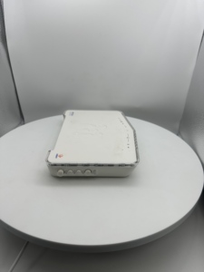 Modem d'occasion HG8245C Réseau Fibre Optique GPON EPON XPON <span class=keywords><strong>Routeur</strong></span> Sans Fil ONU ONT <span class=keywords><strong>WIFI</strong></span> SC/UPC/FTTH HG8145C - Product Image 5