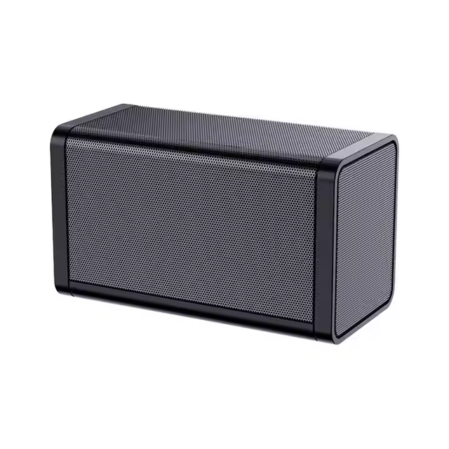 F11 Anti-recording Device Audio Recording White Noise to Prevent Eavesdrop
