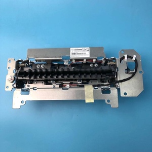 Repuestos para Cajeros Automáticos Diebold Opteva 378 <span class=keywords><strong>ECRM</strong></span> ET FL UFET40A TS-M1U1-FET401 49-229505-000A 49229505000A - Product Image 1