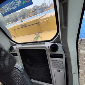 Excavatrices CAT 320GC, 320D2, 320E d'occasion en excellent état, avec une économie de carburant avancée et une construction robuste, à vendre - Product Image 6