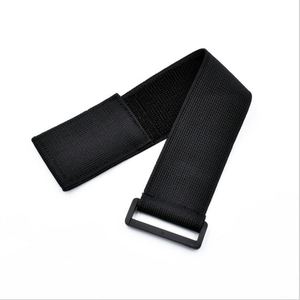 Attaches-câbles auto-agrippants Velcro, Bandes auto-agrippantes, Ruban auto-agrippant en nylon, Bande élastique auto-agrippante, Sangles Velcro personnalisées - Product Image 3