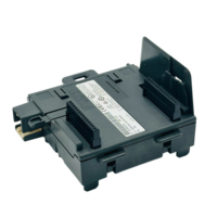 Módulo de Comunicación y Controlador de Programación SIEMENS 6ES7 195-7HC00-0XA0 6ES7195-7HC00-0XA0, Nuevo y Original