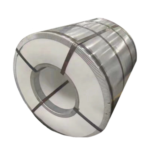 Tôle/Bobine <span class=keywords><strong>d</strong></span>'acier galvanisé à chaud DX51D+Z Z60-Z275, norme ASTM A653/EN10346 <span class=keywords><strong>pour</strong></span> la <span class=keywords><strong>toiture</strong></span> et la construction - Fournisseur principal - Product Image 6