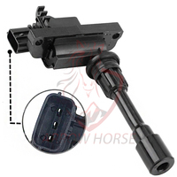 Bobine d'allumage de voiture automatique de prix usine pour Chery Tiggo 8 pro/Cherry tiggo 8/7 pro/Chery arrizo 5 Arrizo 3-5-5PLUS-7-8-GX-M7