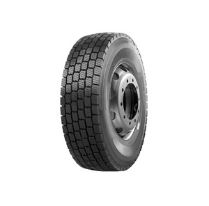 Pneu de camion radial 1020 Chine en Inde LINGLONG/ Marque 315/80r22.5 12r22.5 11r22.5 - Product Image 3