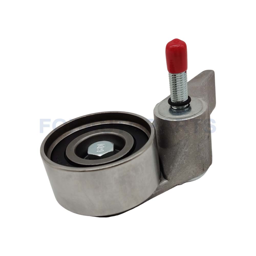 High Performance Auto Engine Part Arm Timing Belt Tensioner for Mitsubishi ENDEAVOR L200 1145A079