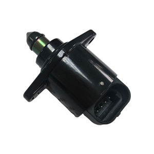 <span class=keywords><strong>อะไหล่</strong></span>เครื่องยนต์ NITOYO J2 รุ่น 0K72C-13100B ท่อร่วมไอดีรถยนต์ ใช้สำหรับท่อร่วมไอดี J2 - Product Image 6