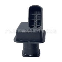Caméra de recul Ford Focus F1ET-19G490-AC 480x600 Vision nocturne Aide au stationnement en marche arrière - Product Image 5