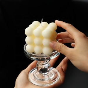 Premium Aromatherapy Gift Sets 5 Pcs <b>Reed</b> <b>Diffuser</b> Candle Set Luxury Home Fragrance Gifts <b>for</b> Christmas Valentine Wholesale - Product Image 3