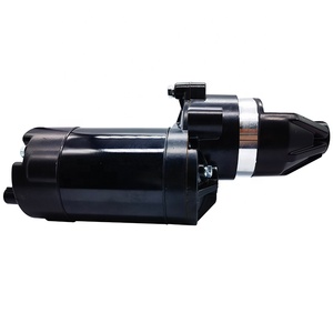 Motor de Arranque para Motocicleta BAJAJ RE205 RE225 <span class=keywords><strong>RE</strong></span> 205 <span class=keywords><strong>RE</strong></span> 225 de 225 CC, CNG, ZAMOSA (2 Orificios), Suministro de Fábrica - Product Image 3