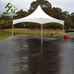 <span class=keywords><strong>Pavillon</strong></span> mobile d'extérieur, auvent, auvent de plage, gazebo, tentes pagodes à <span class=keywords><strong>vendre</strong></span> au prix d'usine - Product Image 6