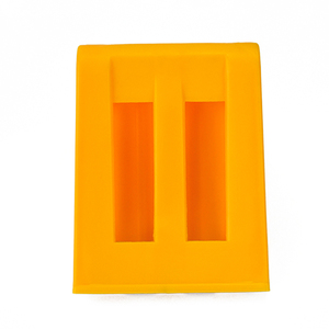 Хорошее качество, парковочный блок заднего хода - Product Image 5