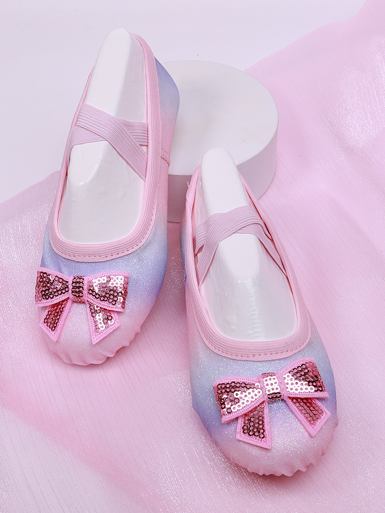 colorful pink