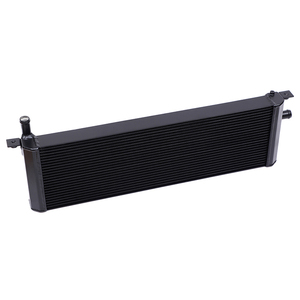 Radiateur de voiture en aluminium OE A2760900214, nouveau style, pour système de refroidissement, refroidisseur d'air auxiliaire pour Mercedes-Benz C43 AMG - Product Image 2