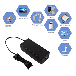 OEM Xách Tay DC 12V Power Adapter Chuyển Đổi Cung Cấp <span class=keywords><strong>USB</strong></span> C 65W Máy Tính Xách Tay Loại Sạc AC Adapter Cung Cấp Điện 12V Cho Máy Tính Thương Hiệu - Product Image 4